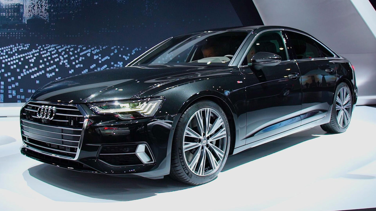 LandroverBerwick Mercedes Service Berwick LandroverBerwick Mercedes Service Berwick
