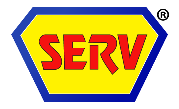 Euroserv Landrover Service Brisbane